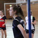 2016_10_16 Landesliga Jugend 19